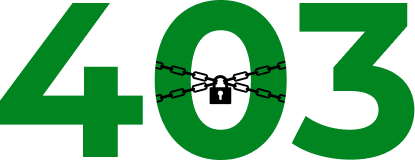 403