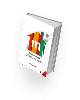 Pobierz e-book