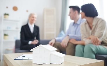 DTI - ważny wskaźnik przy określaniu zdolności kredytowej