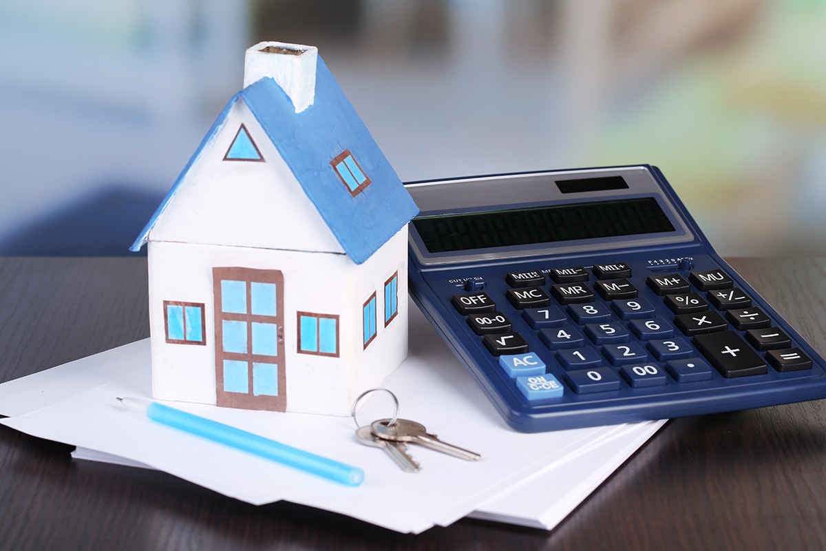 Wskaźnik LTV - czym jest i jaki ma wpływ na kredyt hipoteczny