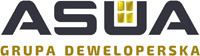 logo ASUA