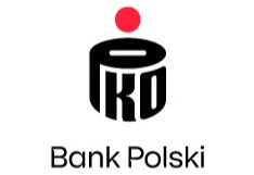 Logotyp banku