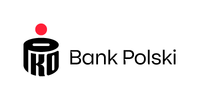 Logotyp PKO BP