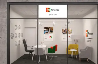 MINI 20 M²