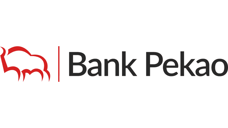 Logotyp
