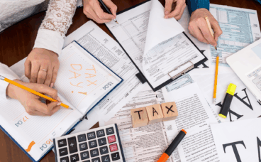 biała lista podatników