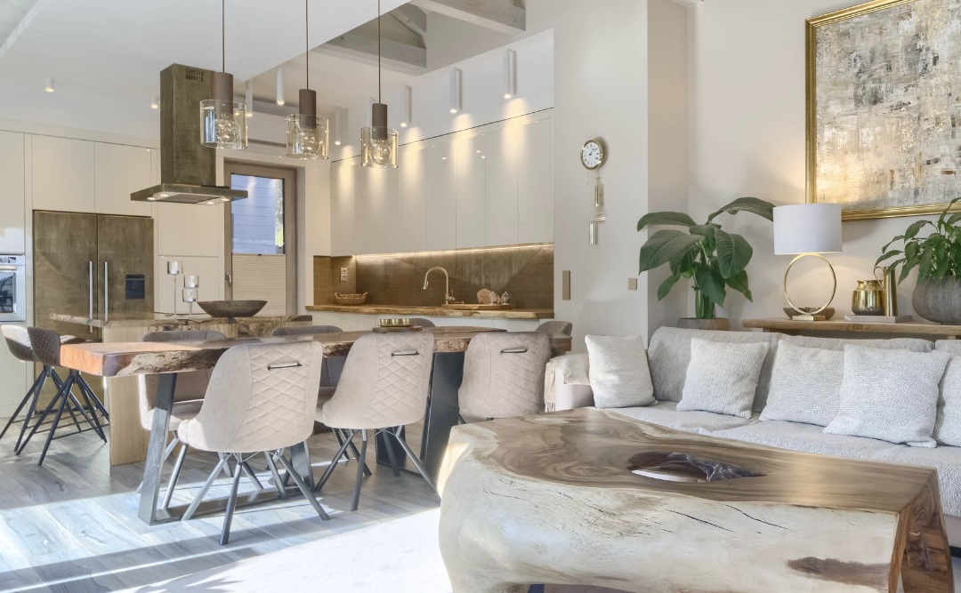 Zdjęcie BLS Nieruchomości