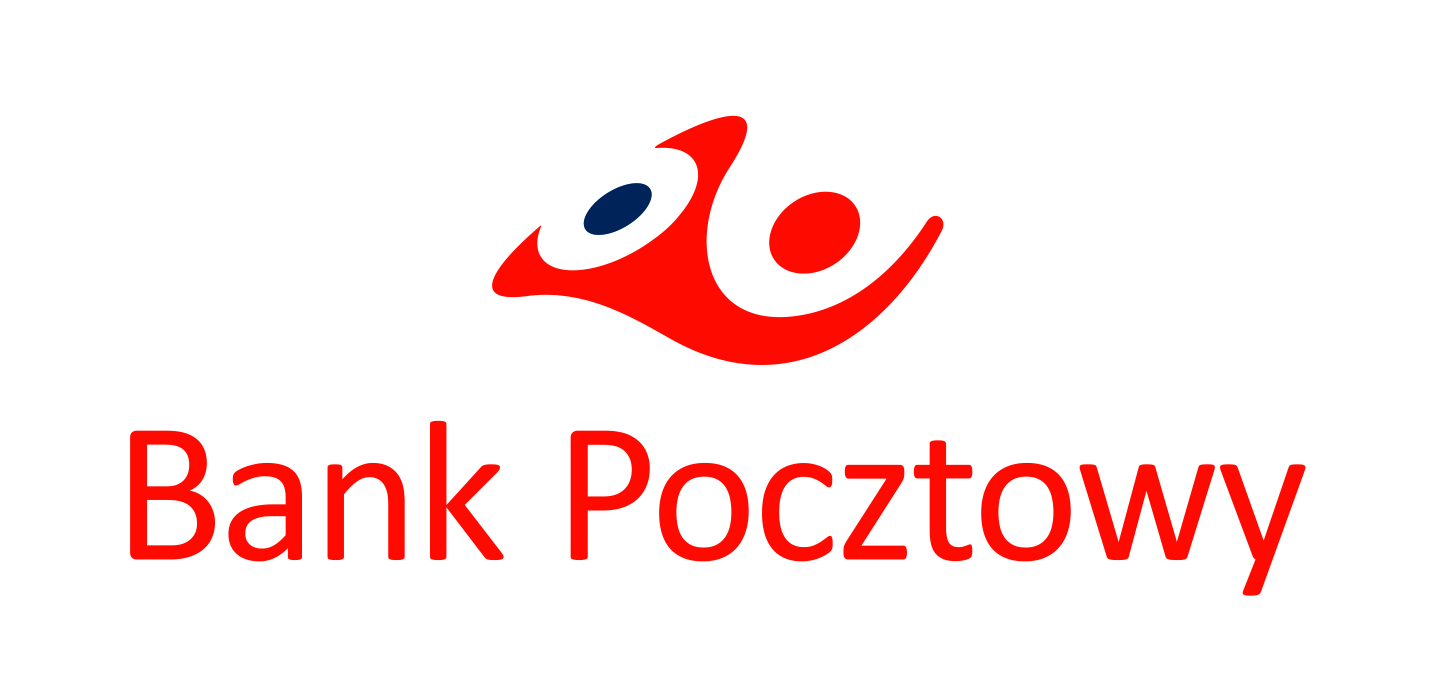 Logotyp