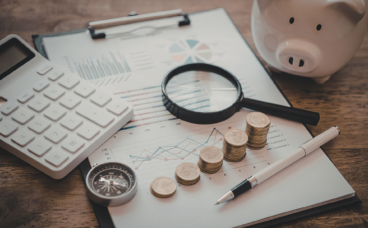 #WartoWiedzieć: Jak metoda budżetowania od zera może wpłynąć na Twoje finanse?