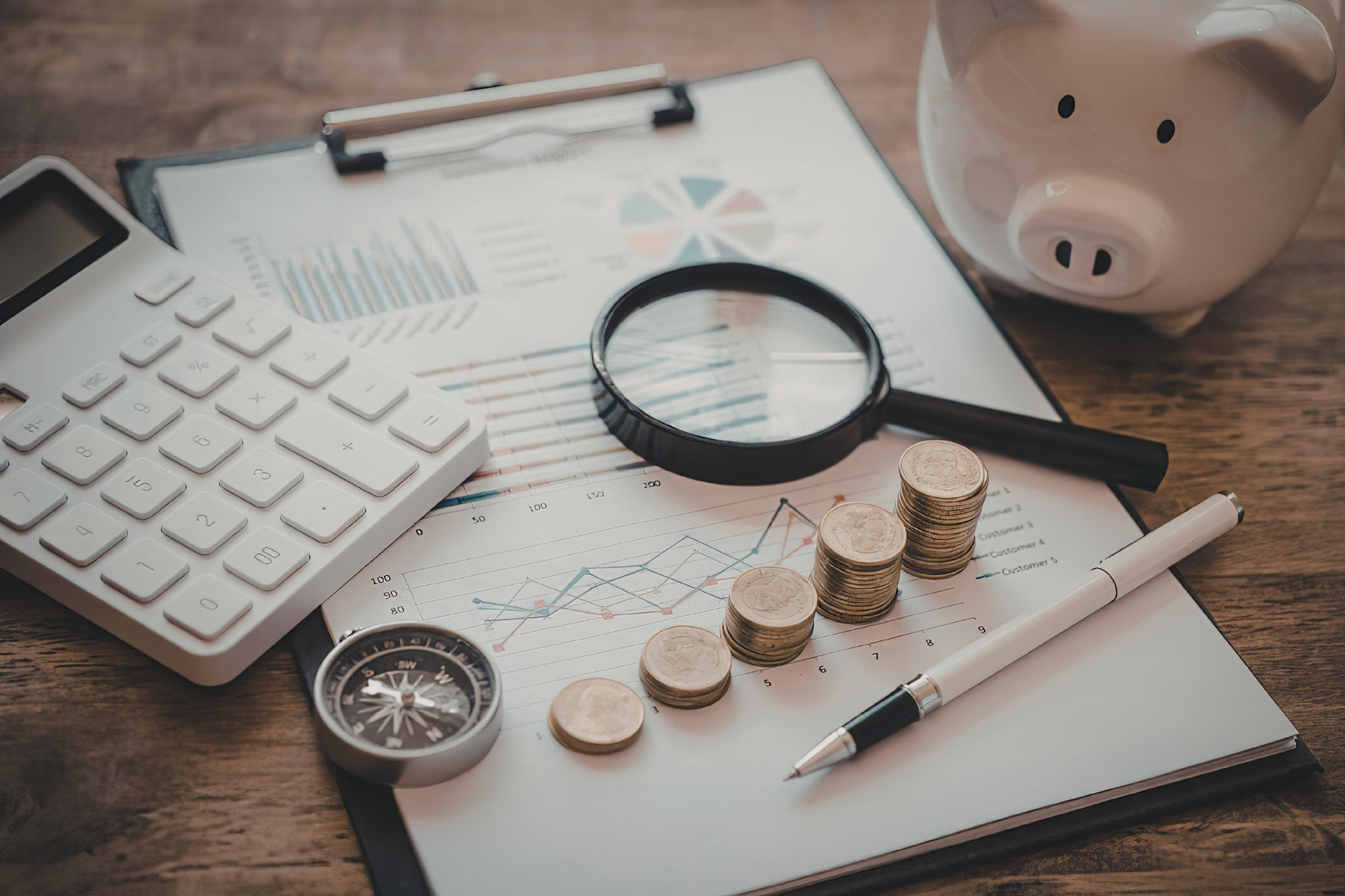 #WartoWiedzieć: Jak metoda budżetowania od zera może wpłynąć na Twoje finanse?