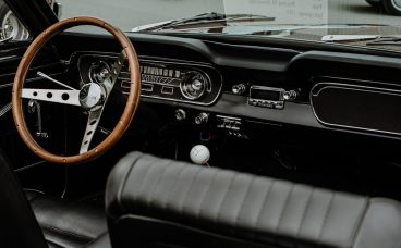 leasing
