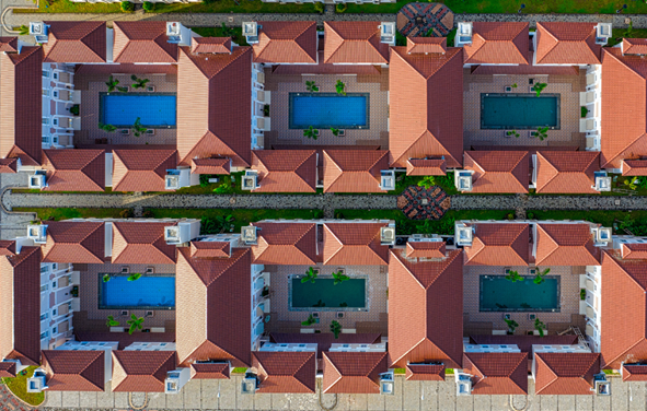 Zdjęcie Eternel Estate Agency