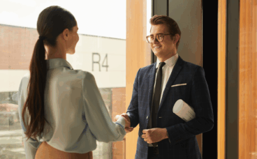 formy zabezpieczeń kredytów dla firm