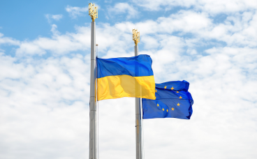 Kredyt gotówkowy dla obywateli Ukrainy