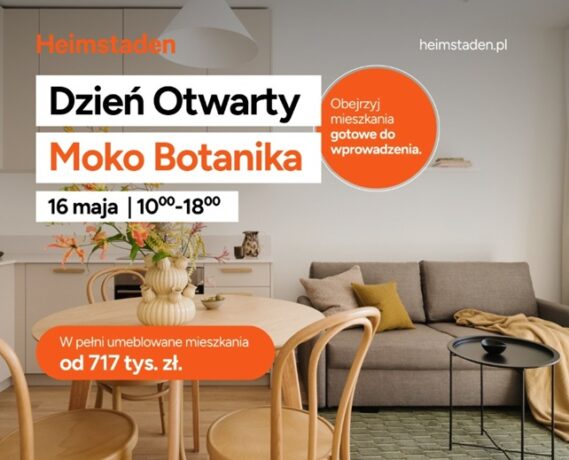 moka botanika