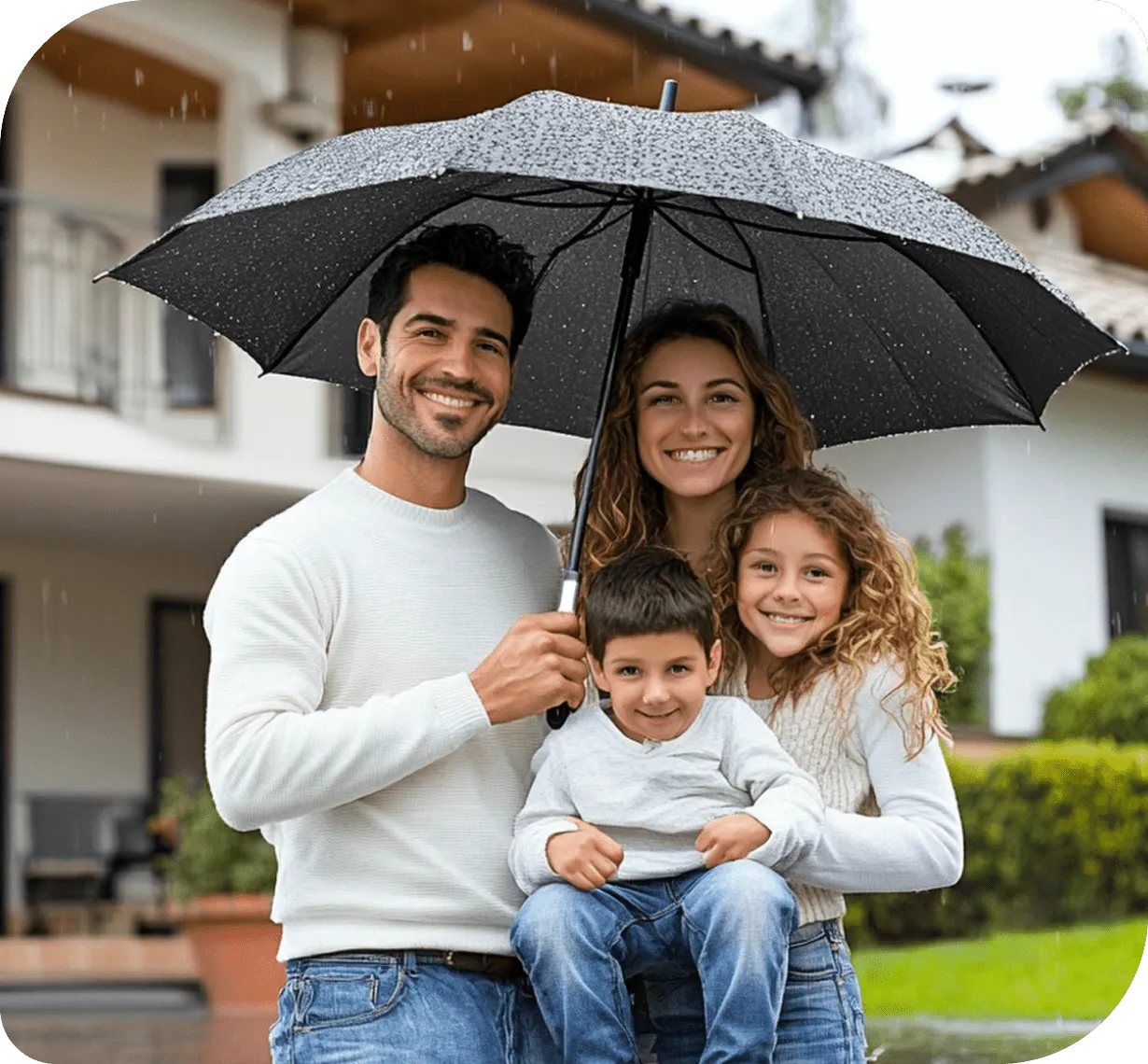 Zdjęcie Point Ubezpieczenia