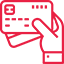 Ikona Leasing online