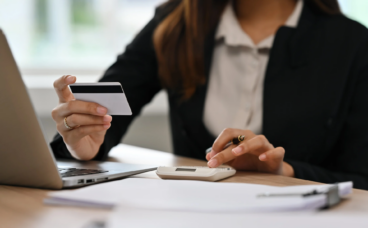 Jaka zdolność kredytowa i kredyt przy 15 000 netto?