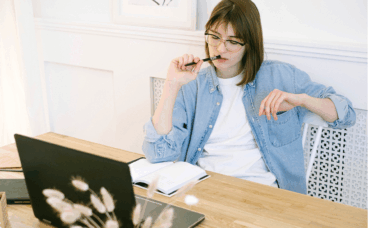 Jaki kredyt przy zarobkach 7000 zł netto?