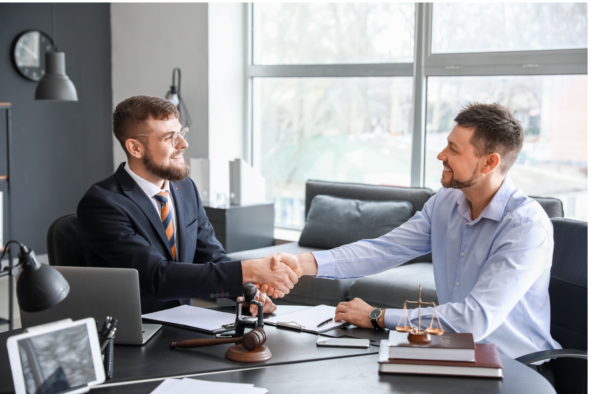 Kredyt hipoteczny dla określonych grup zawodowych: czy jest możliwy na lepszych warunkach?