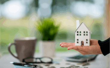 Jaki kredyt hipoteczny przy zarobkach 10000 zł netto?