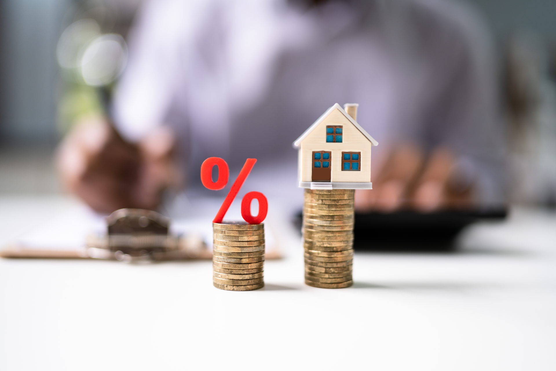 Kredyt na 20 czy 30 lat?