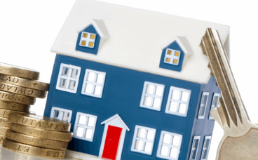 350 tys. kredytu: jaka rata na 10, 15 i 20 lat?