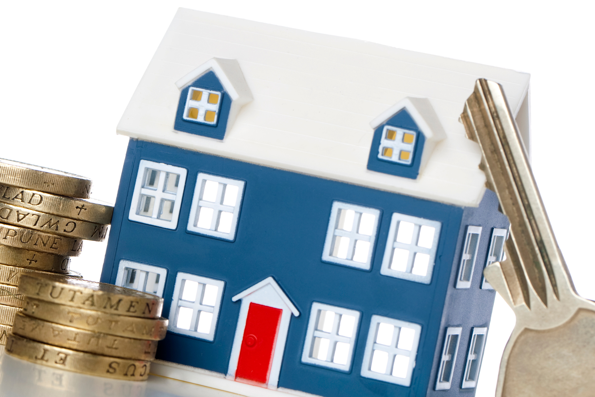 350 tys. kredytu: jaka rata na 10, 15 i 20 lat?