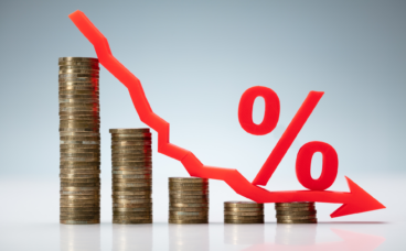 kredyty hipoteczne i gotówkowe w 2026 czy spadną raty