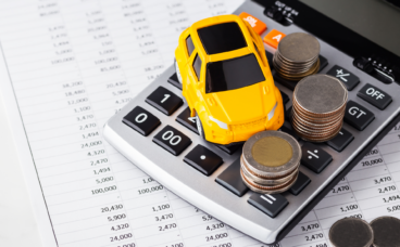 leasing czy kredyt na samochód