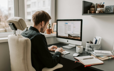 Umowa leasingu na kilka przedmiotów