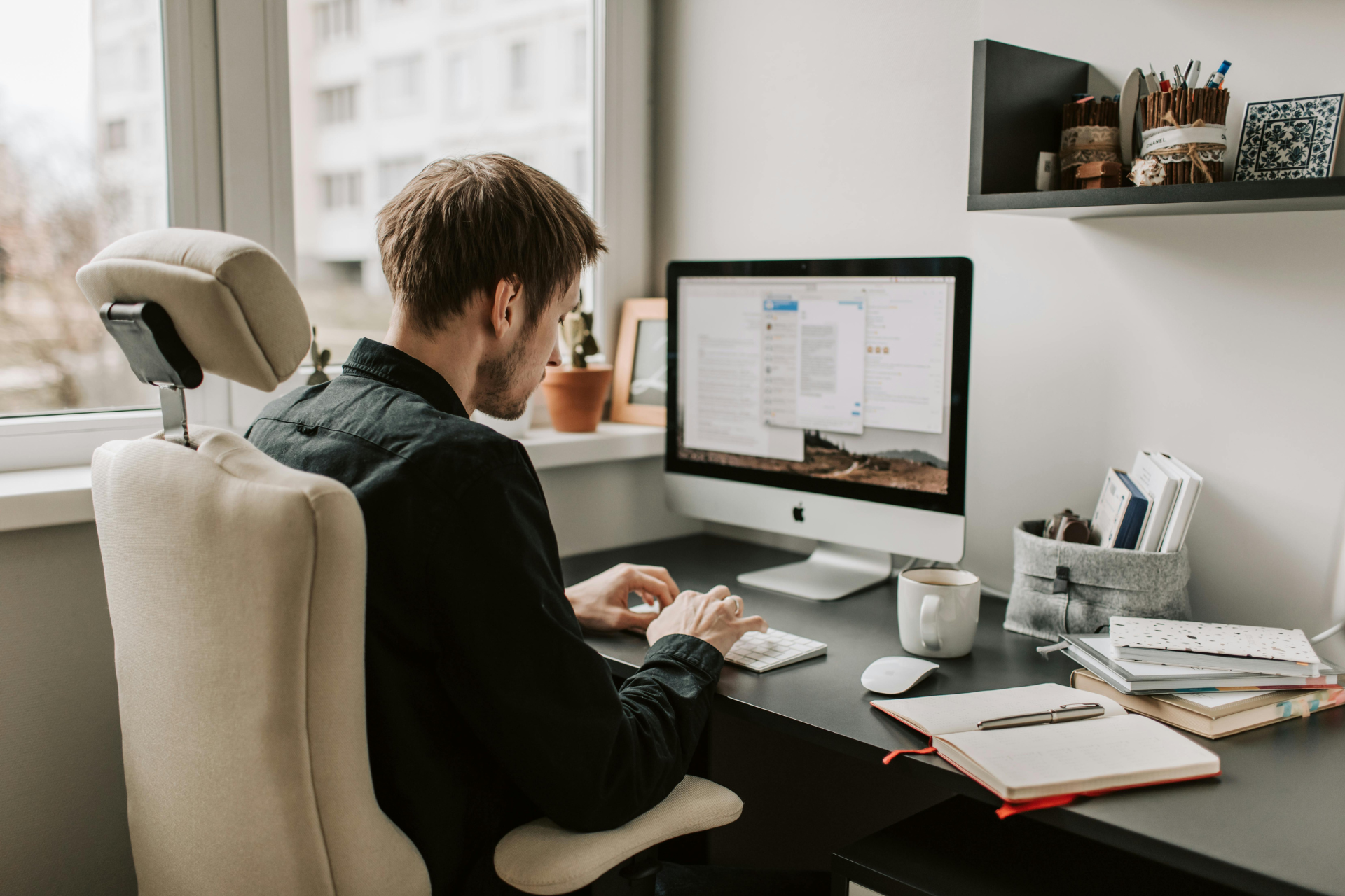 Umowa leasingu na kilka przedmiotów: czy to dobry pomysł?