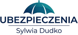 Logo Point Ubezpieczenia