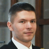 Karol Jasiński