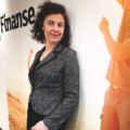 Zdjęcie eksperta Karina Wargacka