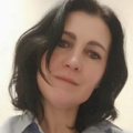 Zdjęcie eksperta Jolanta Zielińska