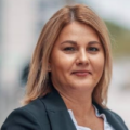 Zdjęcie eksperta Ewelina Schille