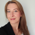 Zdjęcie eksperta Patrycja Haberka-Bieniecka