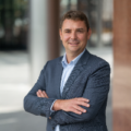 Zdjęcie eksperta Piotr Gąsiorowski