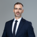 Zdjęcie eksperta Daniel Parzyszek