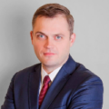 Zdjęcie eksperta Roman Mistarz