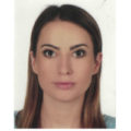 Zdjęcie eksperta Klaudia Ambroziak