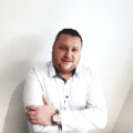 Zdjęcie eksperta Bartosz Kabała