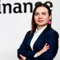 Zdjęcie eksperta Sylwia Sroczyk