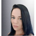 Zdjęcie eksperta Katarzyna Burakowska