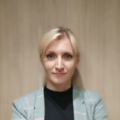 Zdjęcie eksperta Emilia Franaszek