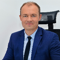 Grzegorz Chachaj