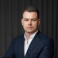 Zdjęcie eksperta Daniel Rogowski