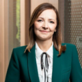 Zdjęcie eksperta Agnieszka Czemiel
