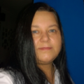 Zdjęcie eksperta Iwona Stępień